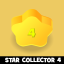 Star Collector World 4