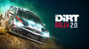 dirt rally 2.0 xbox one achievements