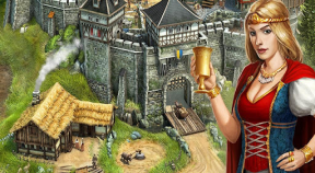 lords and knights strategy mmo google play achievements