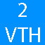 Vanquish the Hydrakken!