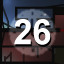 Speedrun 26