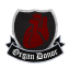 Organ donor