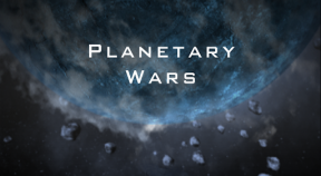 planetary wars google play achievements