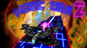 music ride 2 google play achievements