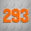 Level 293