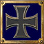 Iron Cross 2nd Class