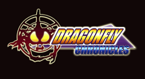 dragonfly chronicles vita trophies