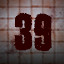 Level 39