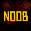 Noob