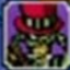 Arkana the Joker