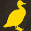 Quack-a-noodle