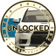 Unlock Revolution 10