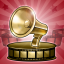 Overeager