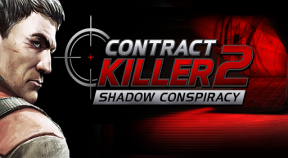 contract killer 2 google play achievements