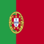 Portugal Professional