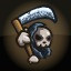 Grim Reaper