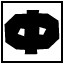 Ф