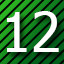 12 level