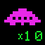 Score Farmer 3