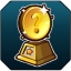 Coin Collector 3