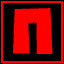 П