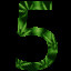 5 Weed