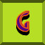 Achievement 33