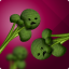 Grumpy Weeds