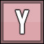 Y