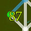 Long Time Player