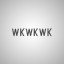 WKWKWK