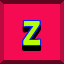 Achievement 26