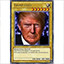 Trump Card
