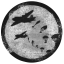 Airdrop