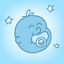 Good Baby