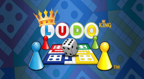 ludo king google play achievements