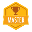 MASTER CHALLENGE