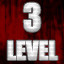 Level 3