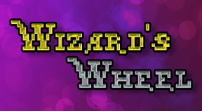 wizard's wheel google play achievements