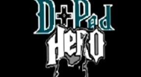~homebrew~ d pad hero retro achievements