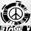 Peace Walker - Stage 5