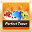 Perfect Tower
