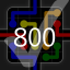 Master