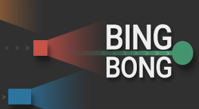 bing bong google play achievements