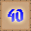 Level 40