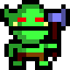 Orc Killer