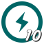 10 Energy Shields