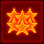 All Stars