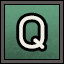 Q