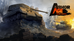 armor age  tank wars google play achievements